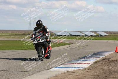 media/Feb-10-2024-TrackDaz (Sat) [[d83b097a69]]/C Group/1240pm (Wheelie Bump)/
